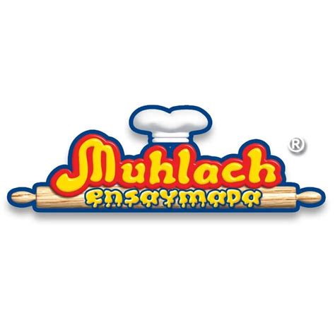 muhlach ensaymada bacoor photos|Muhlach Ensaymada (SM City Bacoor, Bacoor, Cavite .